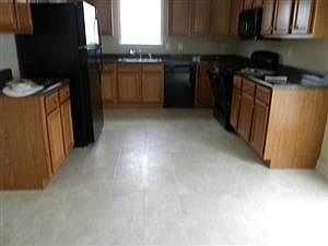 2nd image of 1010 Coral Dr