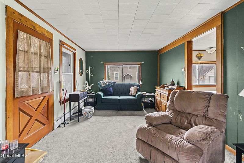 4th image of 691 Bridge Street