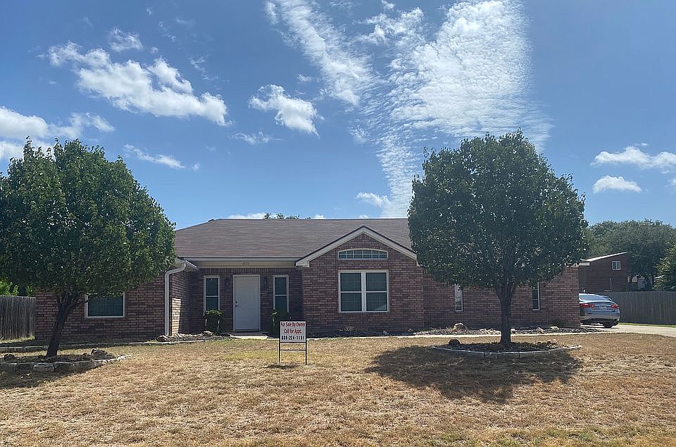 1st image of 4111 Lakecliff Dr