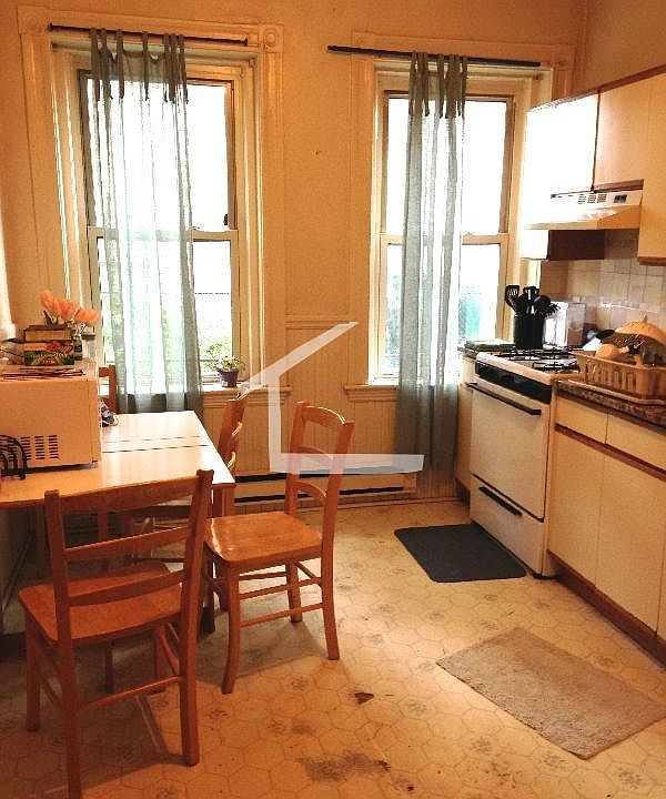 2nd image of 75 Harvard Ave #2