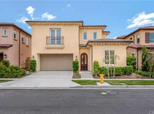 61 Thoroughbred, Irvine, CA 92602