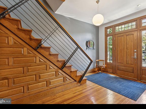 4th image of 3612 New Hampshire Ave NW #1