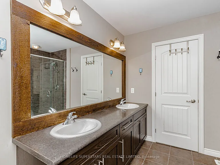 94 Forest Creek Dr — Photo 27