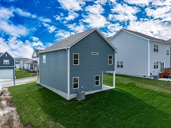 5th image of 6128 Saxlingham Pl Lot 130