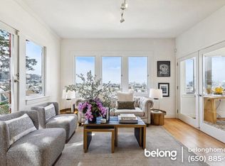 3923 19th St, San Francisco, CA 94114
