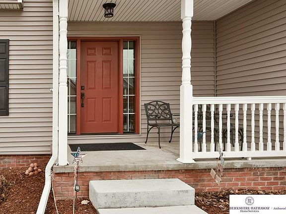2nd image of 11711 S 26th St