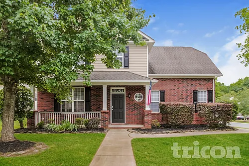2755 Gusty Ln Photo 1 2755 Gusty Ln Photo 1