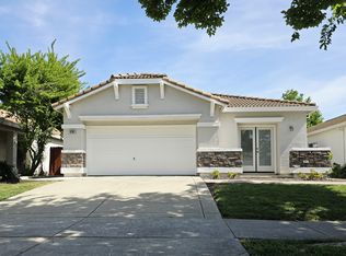 5732 Honor Pkwy, Sacramento, CA