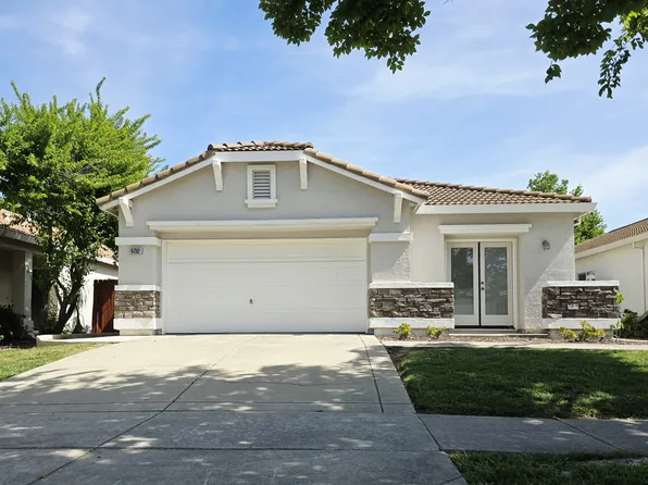 5732 Honor Pkwy, Sacramento, CA 95835
