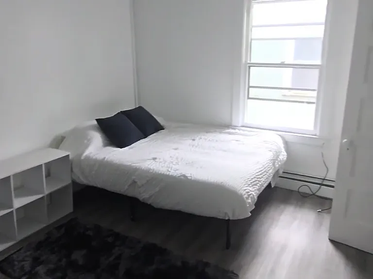 68 Murray St #2 — Photo 5