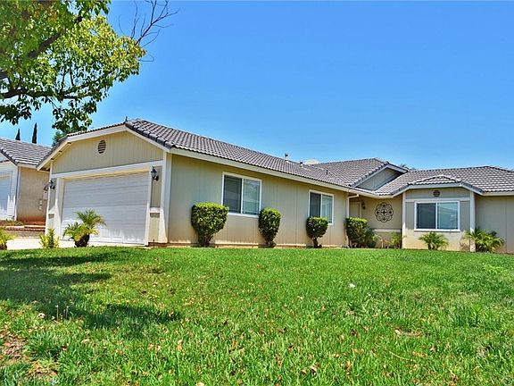 2nd image of 23354 Harland Dr