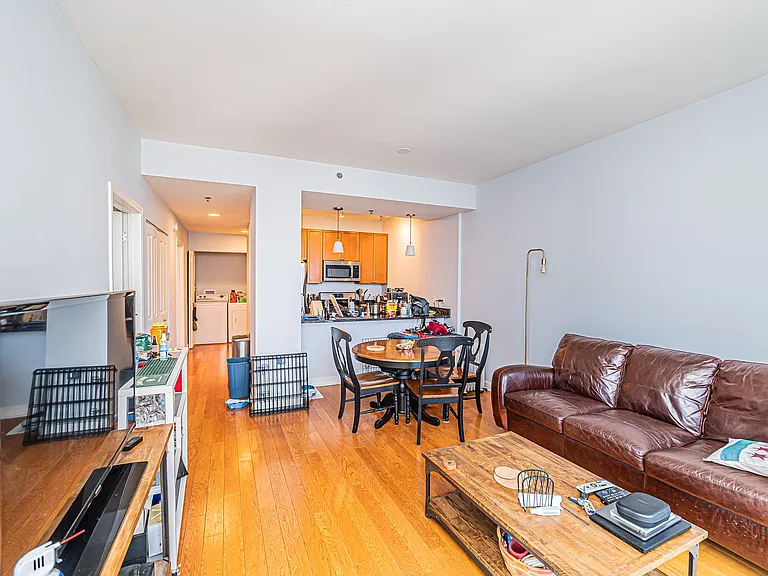 1400 S Michigan Ave #1002 — Photo 14