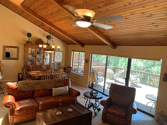 3rd image of 144 Crooked Stick Ln