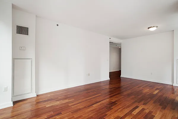 Rented by Nest Seekers International | media 55