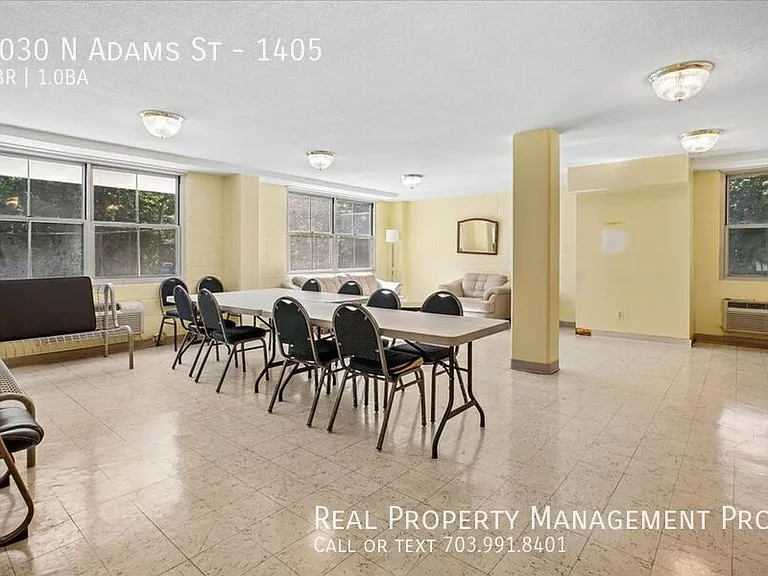 2030 N Adams St #1405 — Photo 28