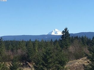 0 Fall Creek Rd, Estacada, OR 97023