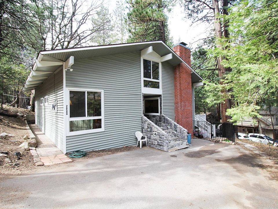 1st image of 26588 Sugar Cone Ln