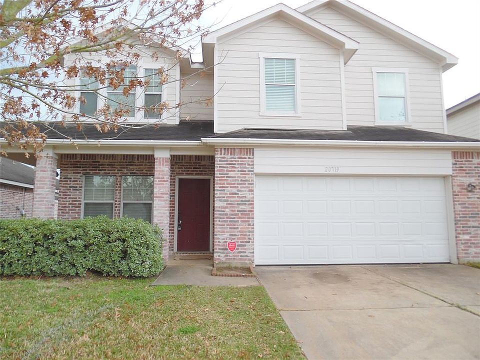 1st image of 20719 Cypress Breeze Dr