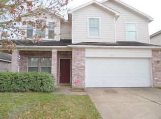 20719 Cypress Breeze Dr, Cypress, TX 77433