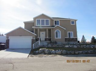 5978 S Hidden Pl, Taylorsville, UT 84123