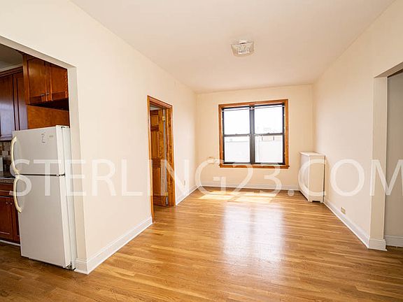 3rd image of 31-06 38th St #22A