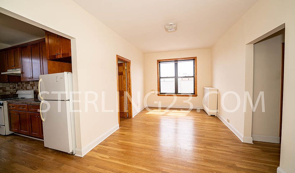 1st image of 31-06 38th St #22