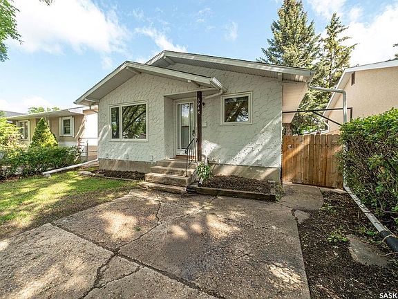 3rd image of 5948 McKinley AVENUE