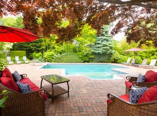 13 Primrose Pl, Shelter Island Heights, NY 11965