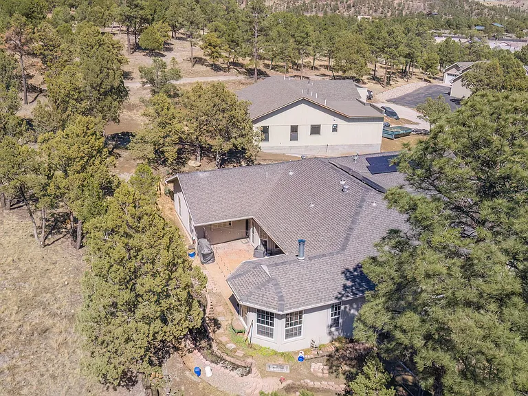 111 Coker Ln — Photo 85