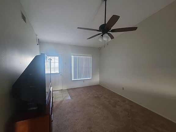 2nd image of 1928 Avon Blvd