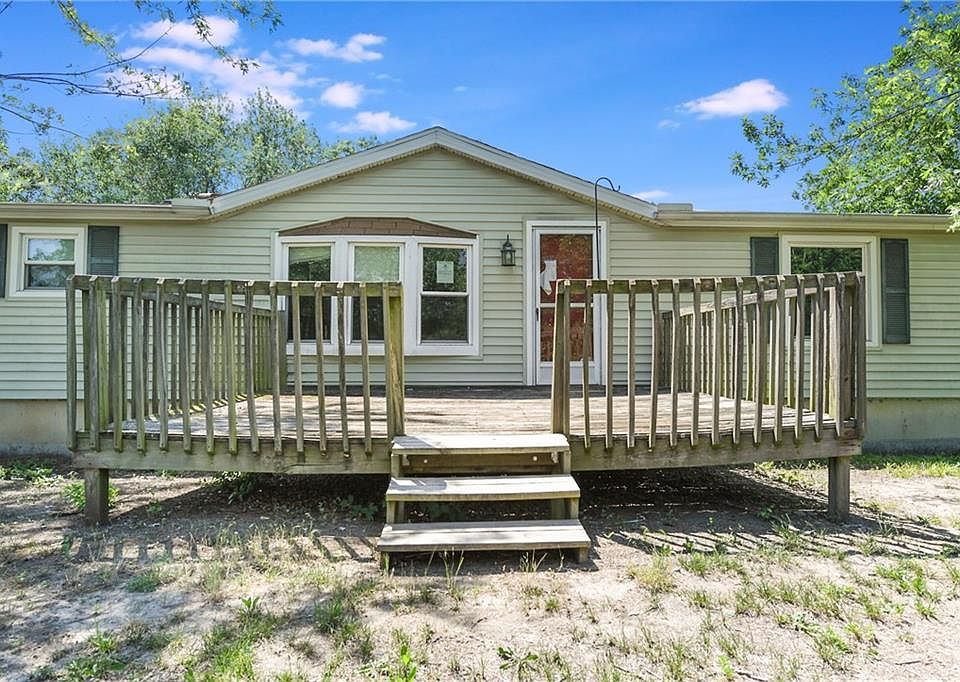 604 NW 1501st Rd, Holden, MO 64040 Zillow
