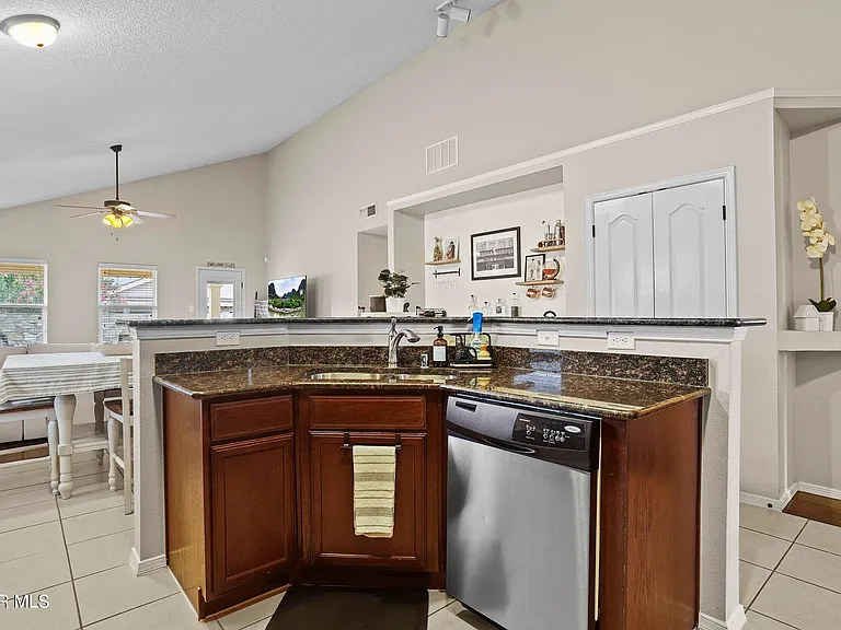 12529 Paseo Rosannie Ave — Photo 25