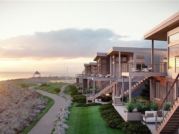 3rd image of 5605 W Lake Rd #4