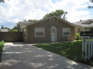 3100 Kilgore St, Orlando, FL 32803