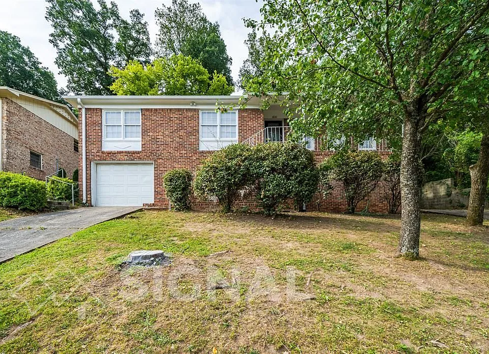 816 86th Pl S