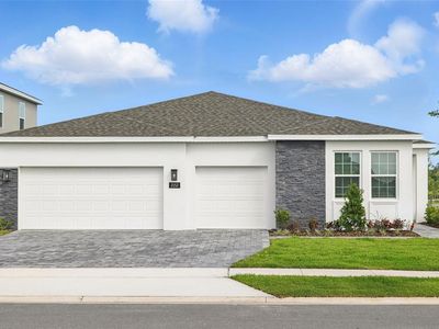 2152 Rock Maple Bnd, Kissimmee, FL, 34746