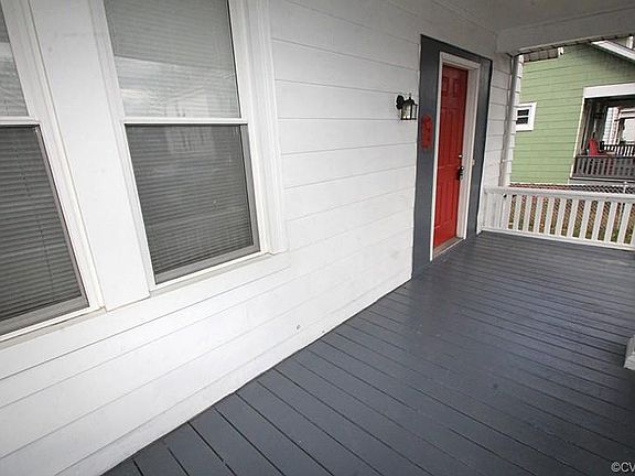 5th image of 2511 Webber Ave