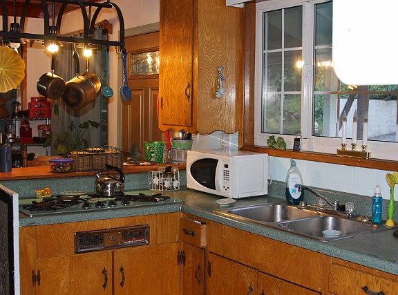 2nd image of 752 Forest Shade Dr