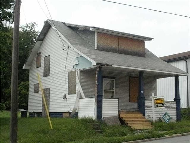 2nd image of 529 Taylor St
