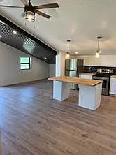 1 bed, 1.0 bath, 600 sqft, $1,500 — Photo 3