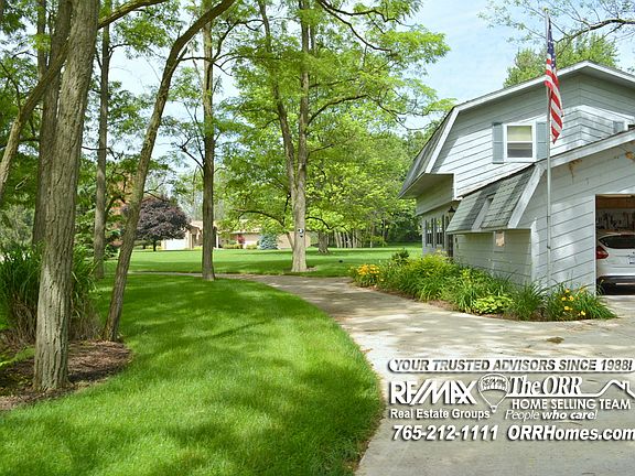 3rd image of 5704 W Winterhawk Ct