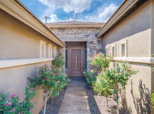 3425 E Grand Canyon Dr, Chandler, AZ 85249