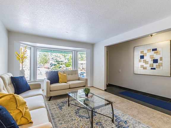 4th image of 9602 165th Street Ct E