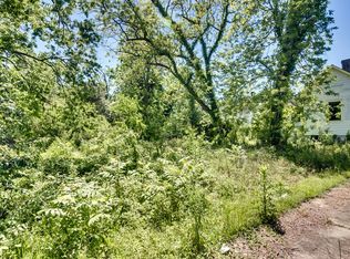 1531 Forest St, Augusta, GA 30901