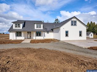 2637 Bodhi Ln NE, Salem, OR 97305