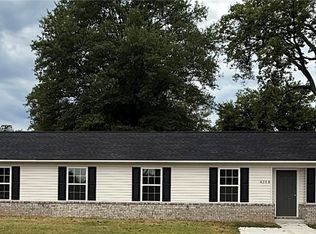 420 Lexington Ave, Fort Smith, AR 72901