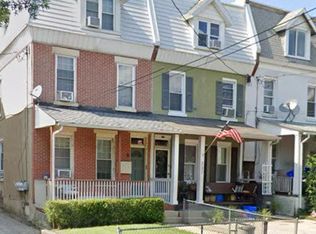 235 Rochelle Ave APT 1, Philadelphia, PA 19128