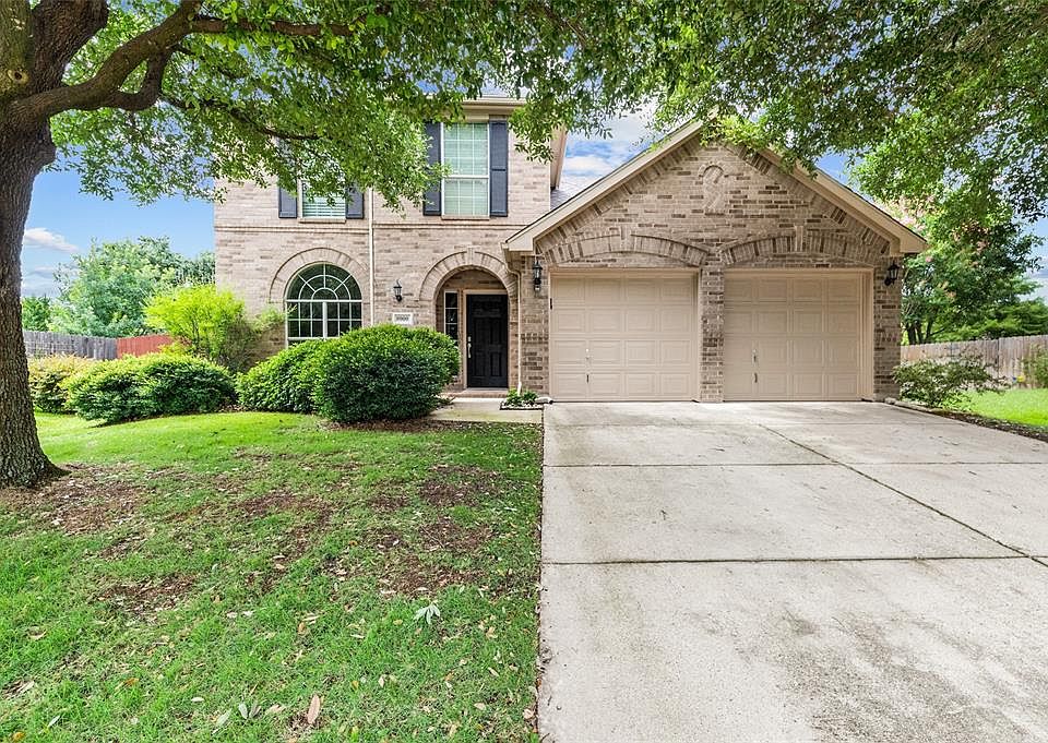 1st image of 8000 Peony Ct