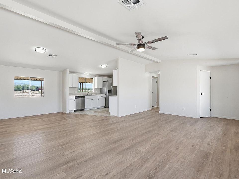 1st image of 10680 W Warfield Cir