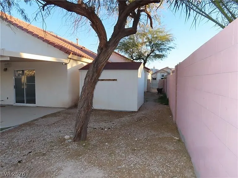 676 Hitchen Post Dr — Photo 26